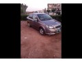 used-chevrolet-aveo-2016-for-sale-tanta-small-3